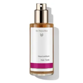 dr-hauschka-hair-tonik-do-wlosow-i-skory-glowy-100ml