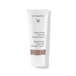 dr-hauschka-regenerujacy-krem-na-szyje-i-dekolt-damski-40ml