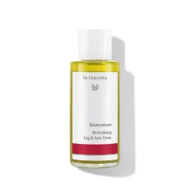 dr-hauschka-rewitalizujacy-tonik-do-nog-i-rak-100ml