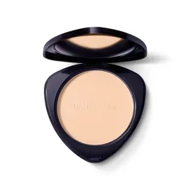 dr-hauschka-compact-powder-prasowany-puder-matujacy-00-translucent-8g