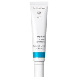 dr-hauschka-med-maska-do-skory-glowy-z-pestek-dyni-25ml