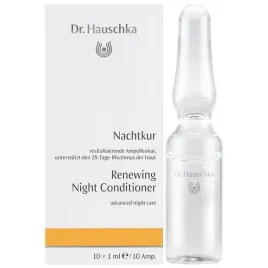 dr-hauschka-renewing-night-conditioner-kuracja-na-noc-ampulki-10x1ml