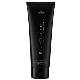 schwarzkopf-professional-silhouette-super-hold-zel-do-wlosow-250ml
