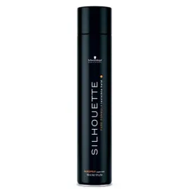 schwarzkopf-professional-silhouette-super-hold-lakier-do-wlosow-750ml