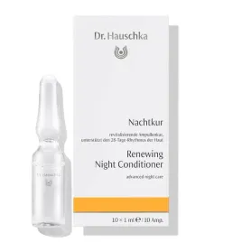 dr-hauschka-kuracja-w-ampulkach-do-kazdego-rodzaju-cery-50ml