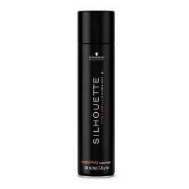 schwarzkopf-professional-silhouette-super-hold-lakier-do-wlosow-damski-300m