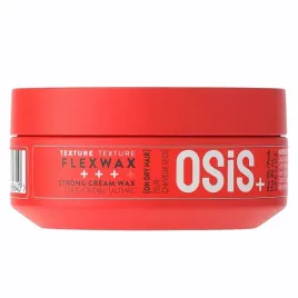 schwarzkopf-professional-osis-tekstura-kremowy-wosk-do-wlosow-85ml