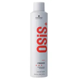 schwarzkopf-professional-osis-utrwalenie-lakier-do-wlosow-300ml