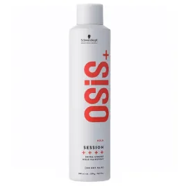 schwarzkopf-professional-osis-session-lakier-do-wlosow-mocny-300ml