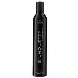 schwarzkopf-professional-silhouette-super-hold-pianka-do-wlosow-mocna-500ml