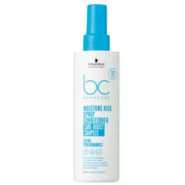 schwarzkopf-professional-bc-bonacure-moisture-kick-glycerol-odzywka-200ml