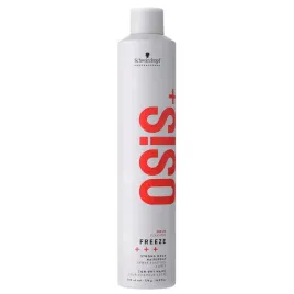 schwarzkopf-professional-osis-utrwalenie-freeze-lakier-do-wlosow-500ml