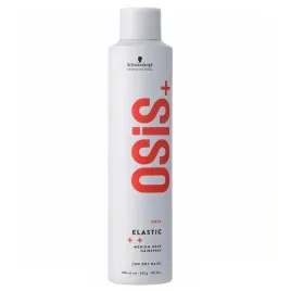 schwarzkopf-professional-osis-utrwalenie-elastic-lakier-do-wlosow-300ml