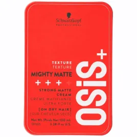 schwarzkopf-professional-osis-tekstura-krem-do-stylizacji-wlosow-100ml
