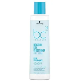 schwarzkopf-professional-bc-bonacure-moisture-kick-odzywka-nawilzajaca-200m