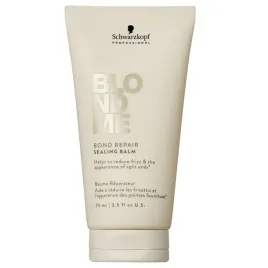 schwarzkopf-professional-blondme-balsam-scalajacy-do-wlosow-blond-75ml