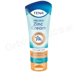 tena-zinc-cream-krem-lagodzacy-podraznienia-100-ml