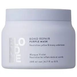 schwarzkopf-professional-blondme-purple-maska-neutralizujaca-200ml