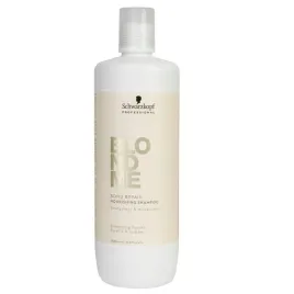 schwarzkopf-professional-blondme-szampon-wzmacniajacy-wlosy-blond-1l