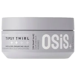 schwarzkopf-professional-osis-loki-and-fale-galaretka-na-loki-300ml