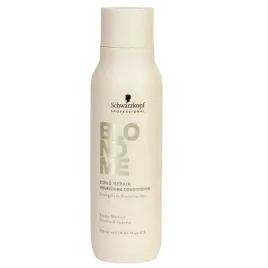 schwarzkopf-professional-blondme-odzywka-wzmacniajaca-wlosy-blond-250ml