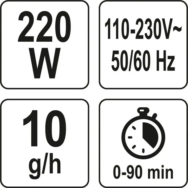 ozonator-generator-ozonu-10000-mg-h-timer-yato-numer-katalogowy-producenta-yt-73350
