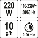 ozonator-generator-ozonu-10000-mg-h-timer-yato-numer-katalogowy-producenta-yt-73350