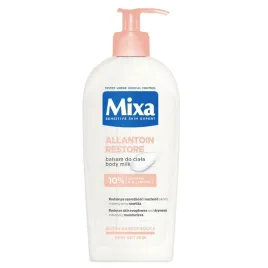 mixa-allantoin-restore-kojacy-balsam-do-ciala-400ml
