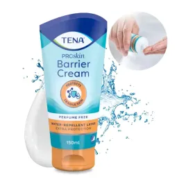 tena-proskin-barrier-cream-krem-ochronny-z-gliceryna-i-witamina-e-150-ml
