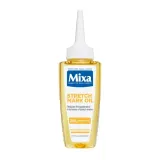 mixa-niacinamide-bright-olejek-na-rozstepy-damski-100ml