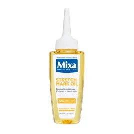 mixa-niacinamide-bright-olejek-na-rozstepy-damski-100ml