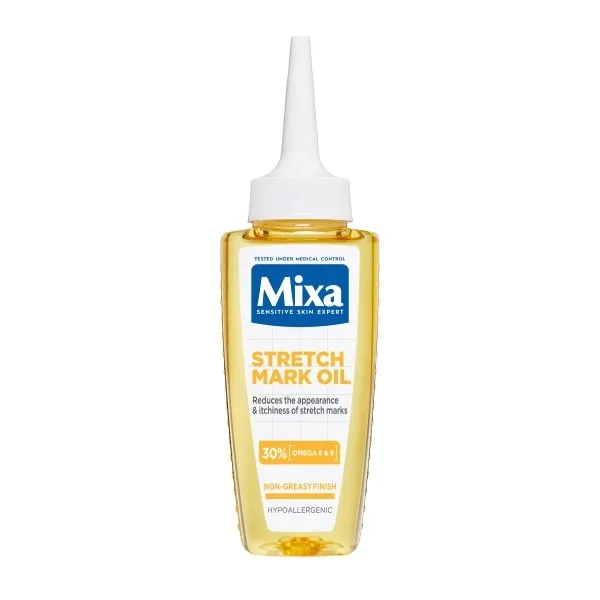 mixa-niacinamide-bright-olejek-na-rozstepy-damski-100ml