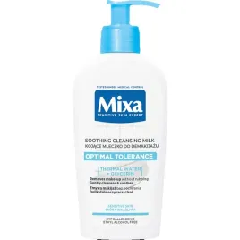 mixa-optymalna-tolerancja-kojace-mleczko-do-demakijazu-damskie-200ml