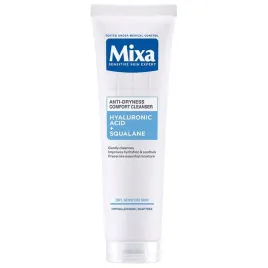 mixa-comfort-cleanser-zel-do-mycia-twarzy-przeciw-przesuszeniom-150ml