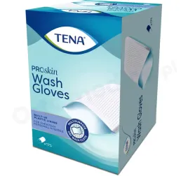 tena-proskin-wash-gloves-rekawice-do-mycia-ciala