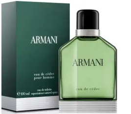 giorgio-armani-eau-de-cedre-pour-homme-woda-toaletowa-100ml