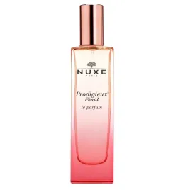 nuxe-prodigieux-floral-le-parfum-woda-perfumowana-damska-50ml
