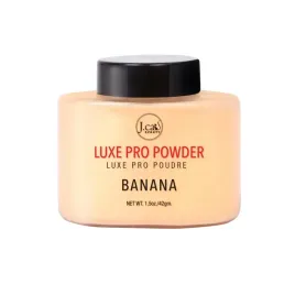 j-cat-beauty-luxe-pro-powder-sypki-puder-utrwalajacy-101-banana-42g