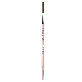 j-cat-beauty-brow-la-3in1-olowek-do-stylizacji-brwi-103-medium-cool-brown