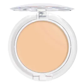 j-cat-beauty-skin-bloom-cream-to-powder-compact-podklad-103-warm-bisque