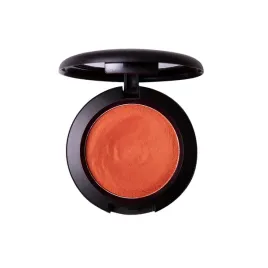 j-cat-beauty-blush-mallow-soft-blusher-roz-do-policzkow-108-honey-me-4-5g