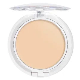 j-cat-beauty-skin-bloom-cream-to-powder-compact-podklad-01-ivory-7-5g