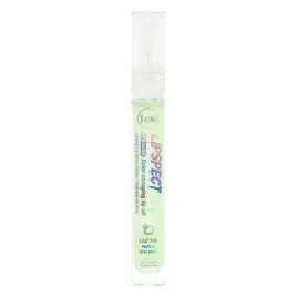 j-cat-beauty-olejek-do-ust-zmieniajacy-kolor-104-appley-ever-after-35ml
