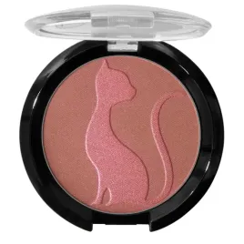 j-cat-beauty-love-struck-blusher-bronzer-roz-i-bronzer-110-babe-7-5g