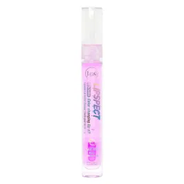j-cat-beauty-olejek-do-ust-102-berry-impressive-35ml
