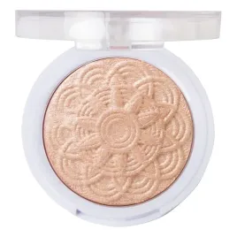 j-cat-beauty-you-glow-girl-wypiekany-rozswietlacz-105-moon-light-85g