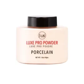 j-cat-beauty-luxe-pro-powder-puder-sypki-matujacy-103-porcelain-42g