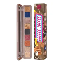 j-cat-beauty-paleta-cieni-do-powiek-102-coffe-toffee-72g
