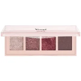 pupa-milano-vamp-4-paleta-cieni-do-powiek-003-pinkish-bronze-52g