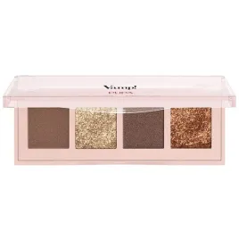 pupa-milano-vamp-4-paleta-cieni-do-powiek-002-gold-bronze-52g